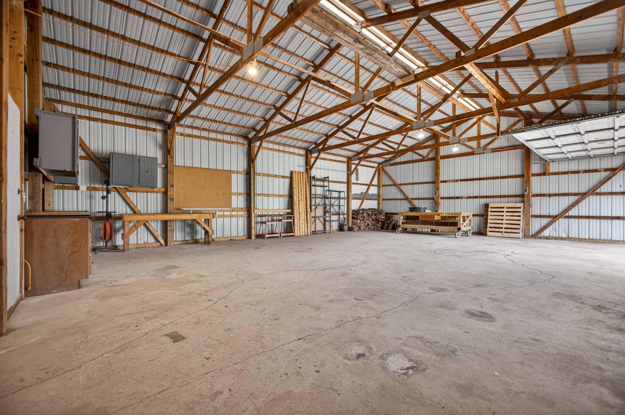 20547 Fawn Road Pine City, MN 55063 - Photo 36 of 59 Gallery Image 36