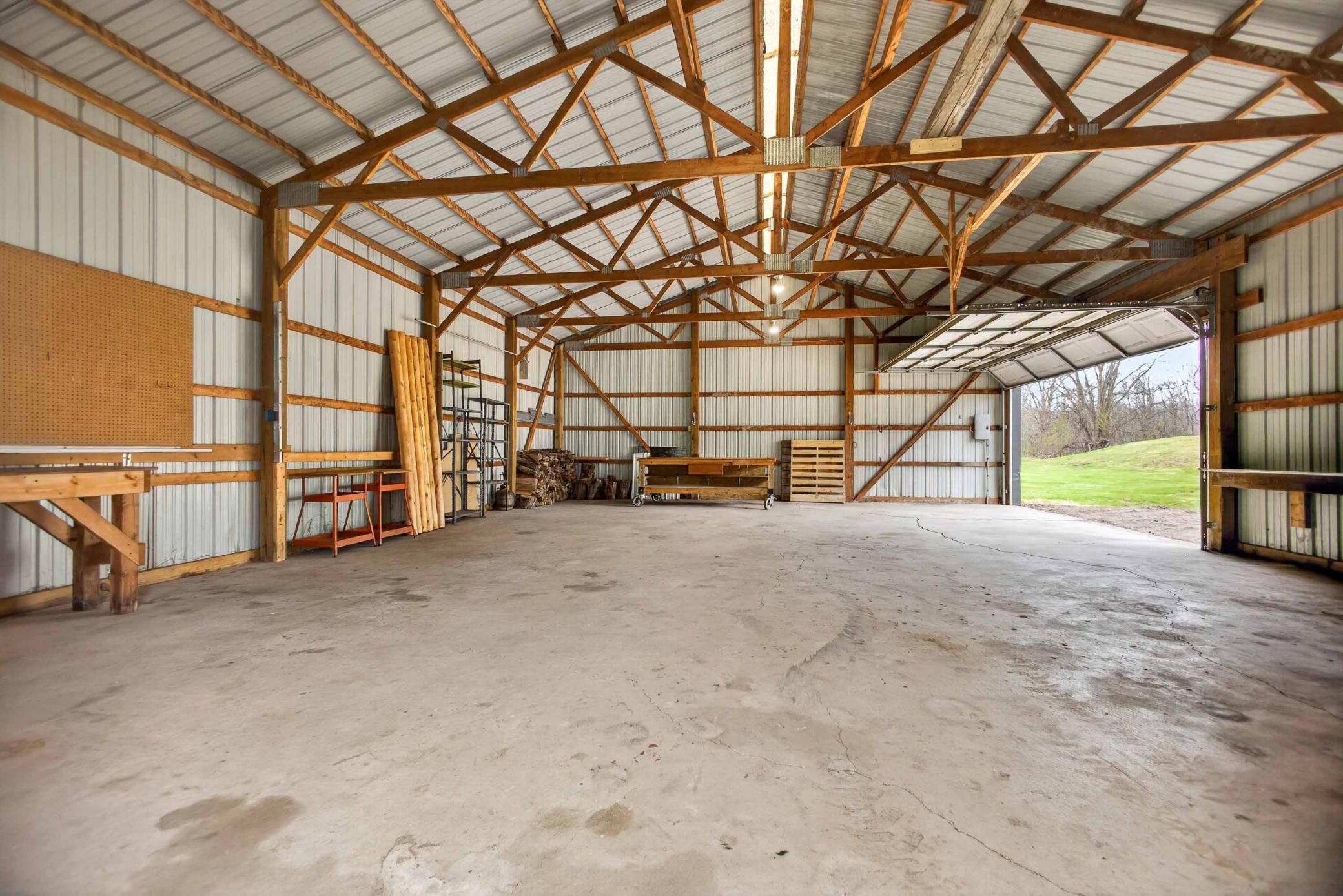 20547 Fawn Road Pine City, MN 55063 - Photo 37 of 59 Gallery Image 37