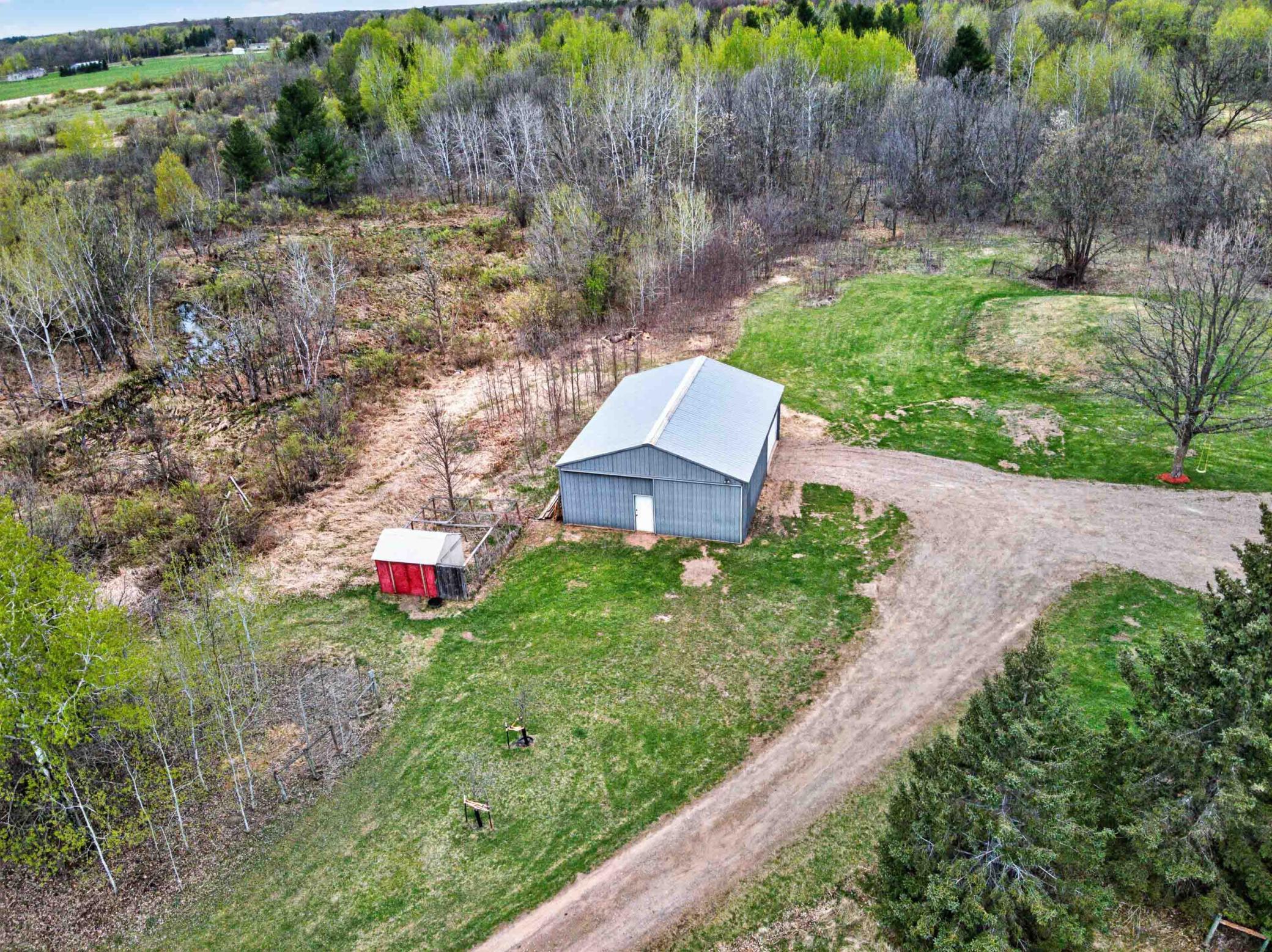 20547 Fawn Road Pine City, MN 55063 - Photo 38 of 59 Gallery Image 38