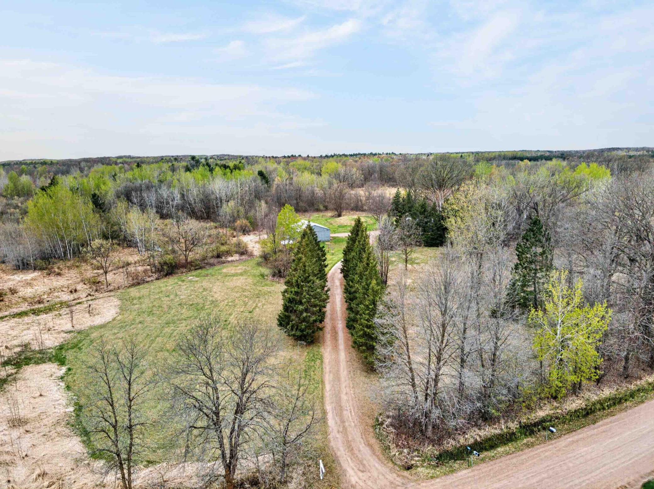 20547 Fawn Road Pine City, MN 55063 - Photo 39 of 59 Gallery Image 39