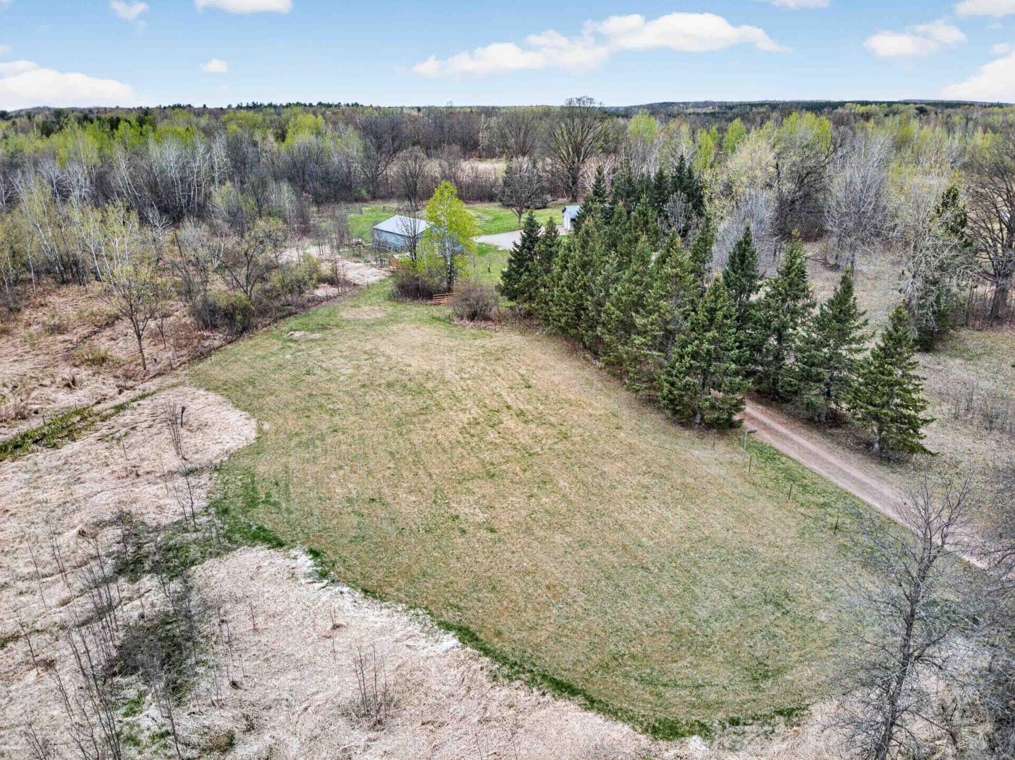 20547 Fawn Road Pine City, MN 55063 - Photo 40 of 59 Gallery Image 40