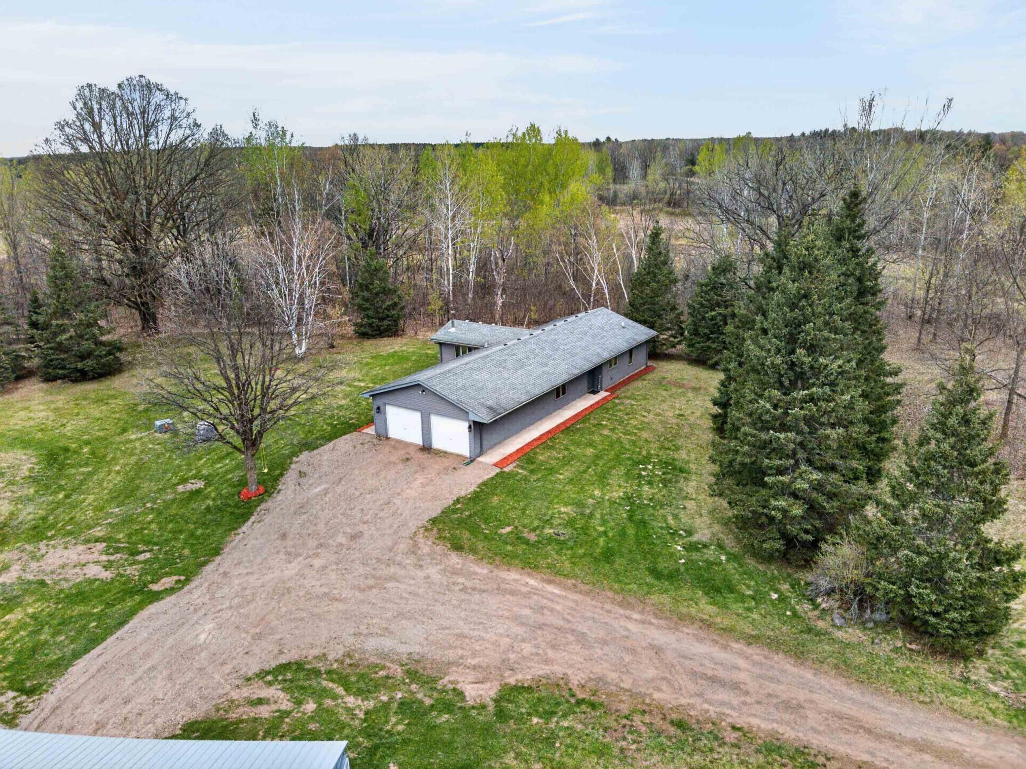 20547 Fawn Road Pine City, MN 55063 - Photo 4 of 59 Gallery Image 4