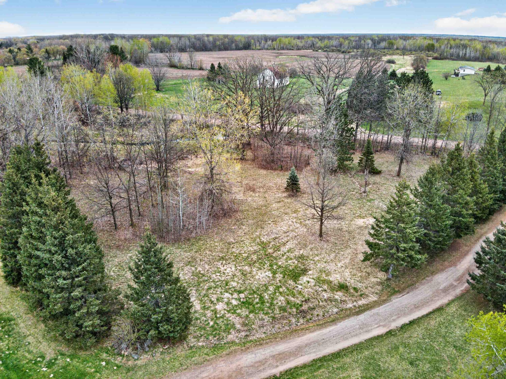 20547 Fawn Road Pine City, MN 55063 - Photo 41 of 59 Gallery Image 41