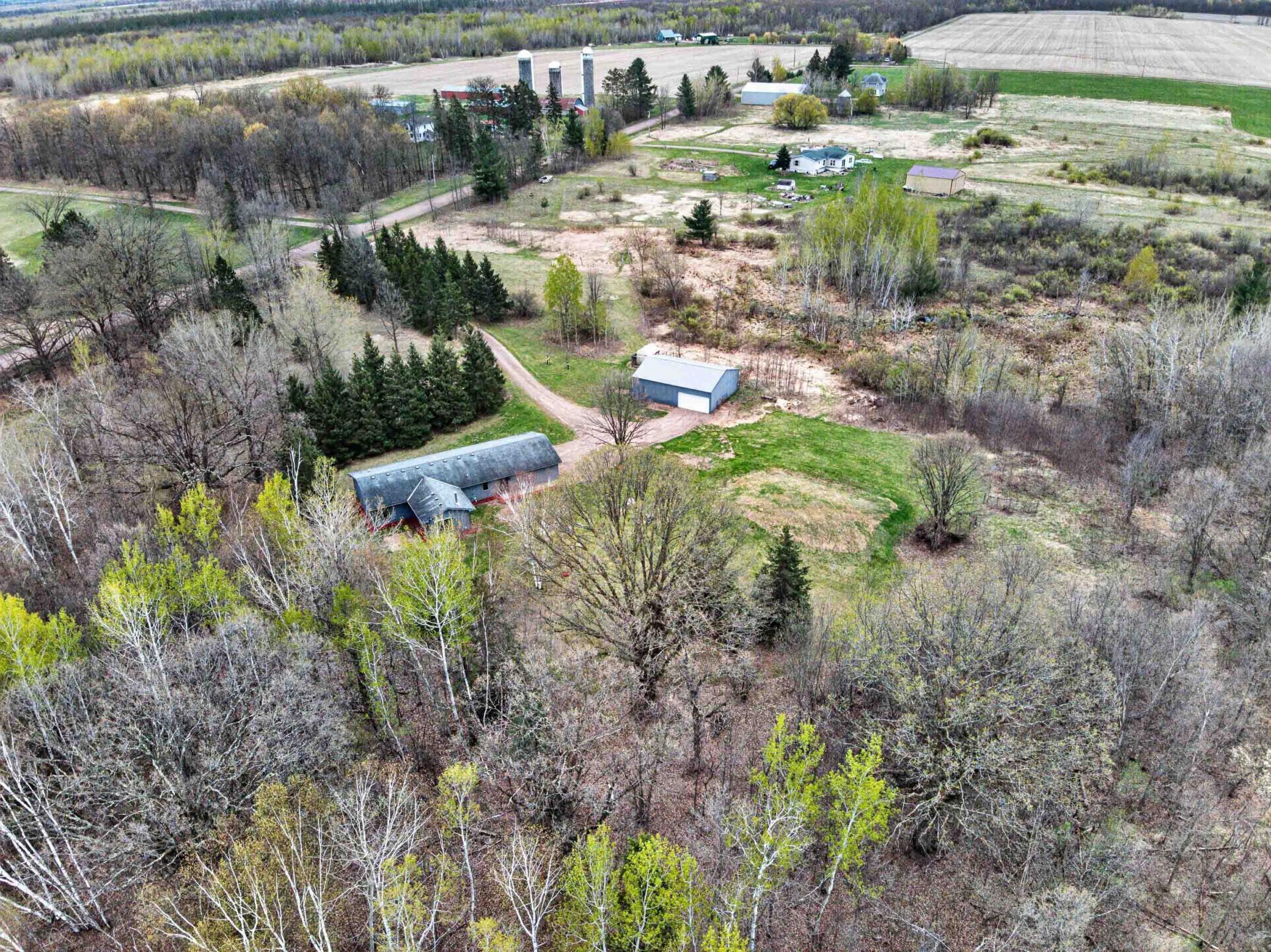 20547 Fawn Road Pine City, MN 55063 - Photo 42 of 59 Gallery Image 42