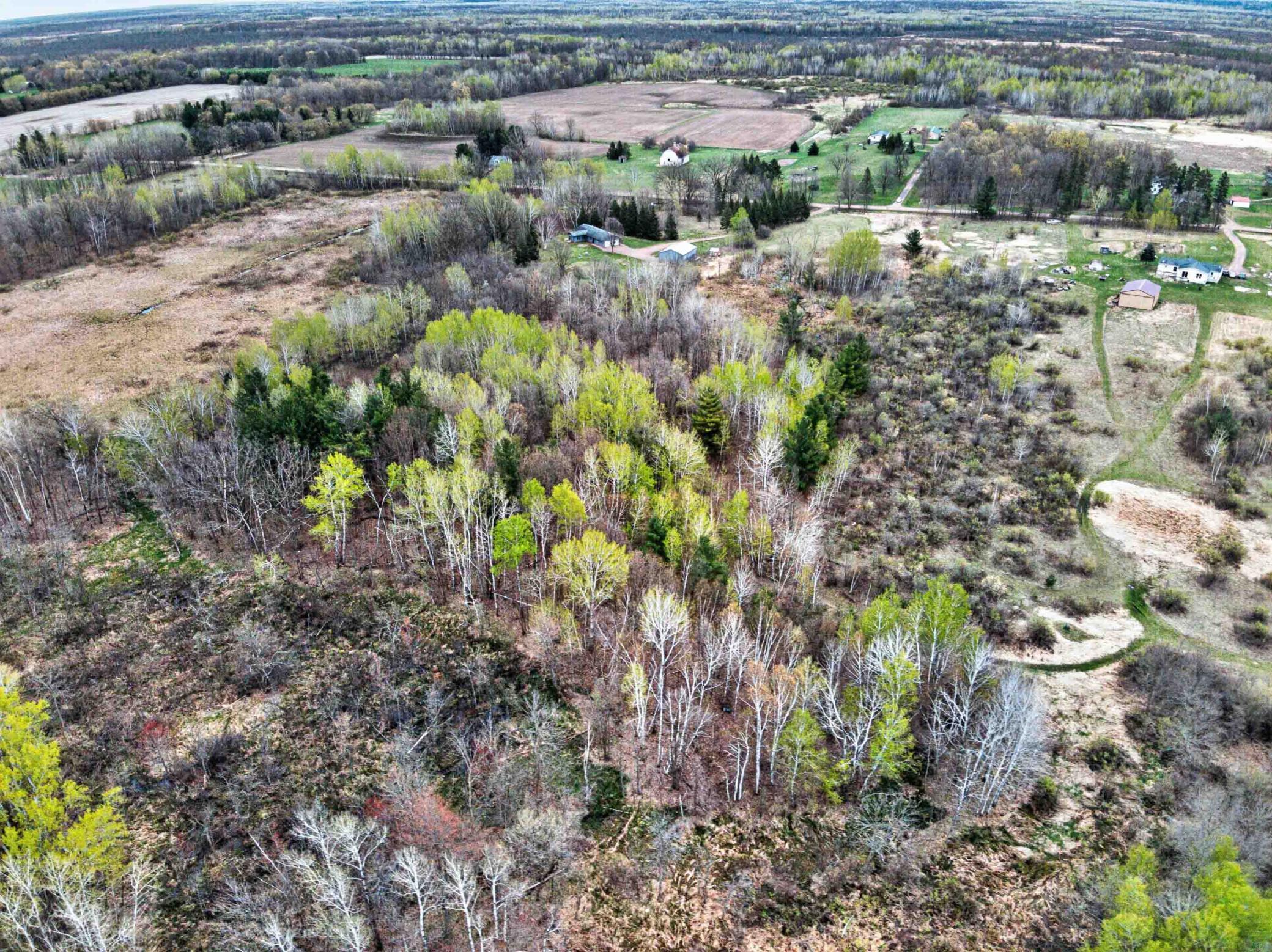 20547 Fawn Road Pine City, MN 55063 - Photo 50 of 59 Gallery Image 50