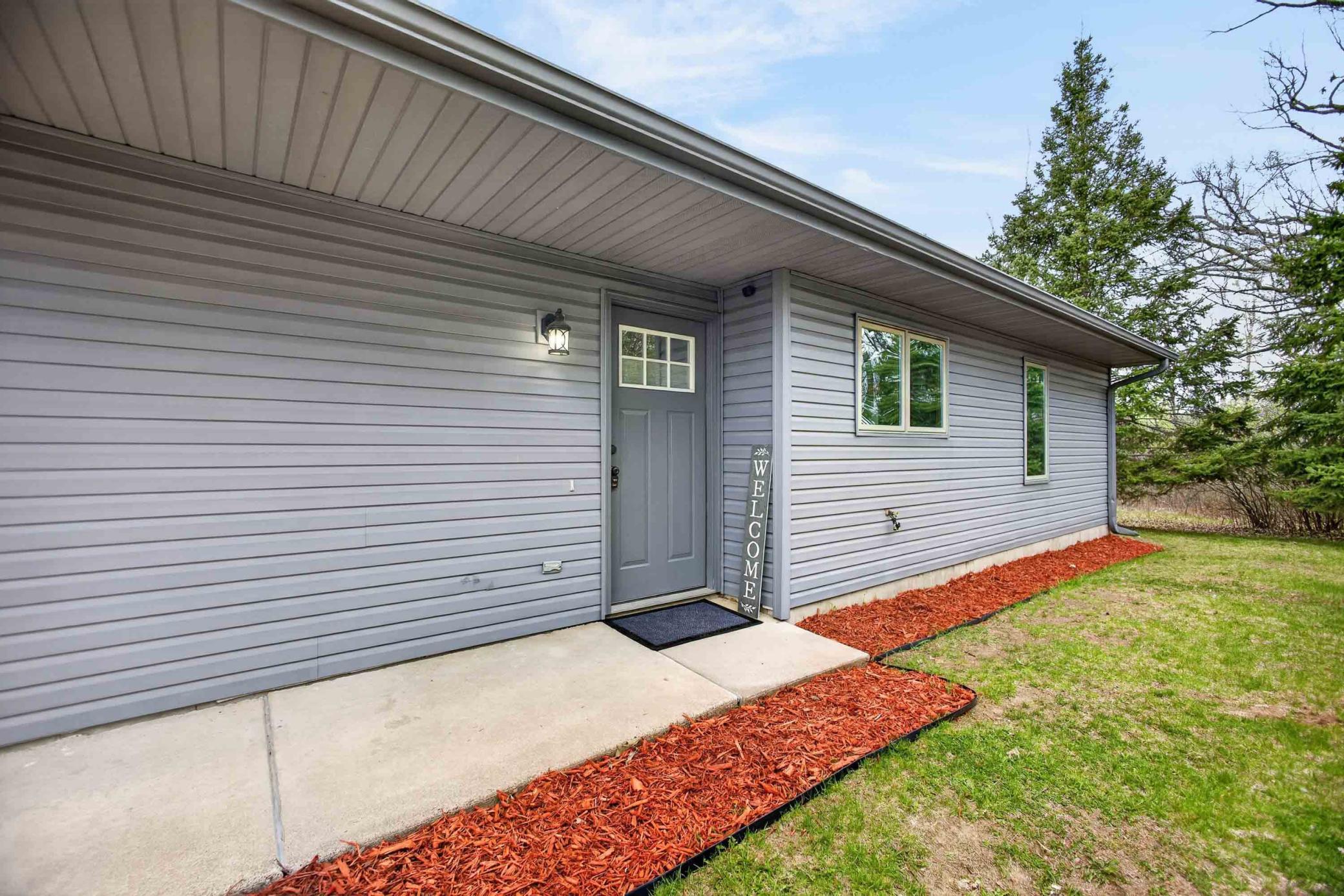 20547 Fawn Road Pine City, MN 55063 - Photo 5 of 59 Gallery Image 5