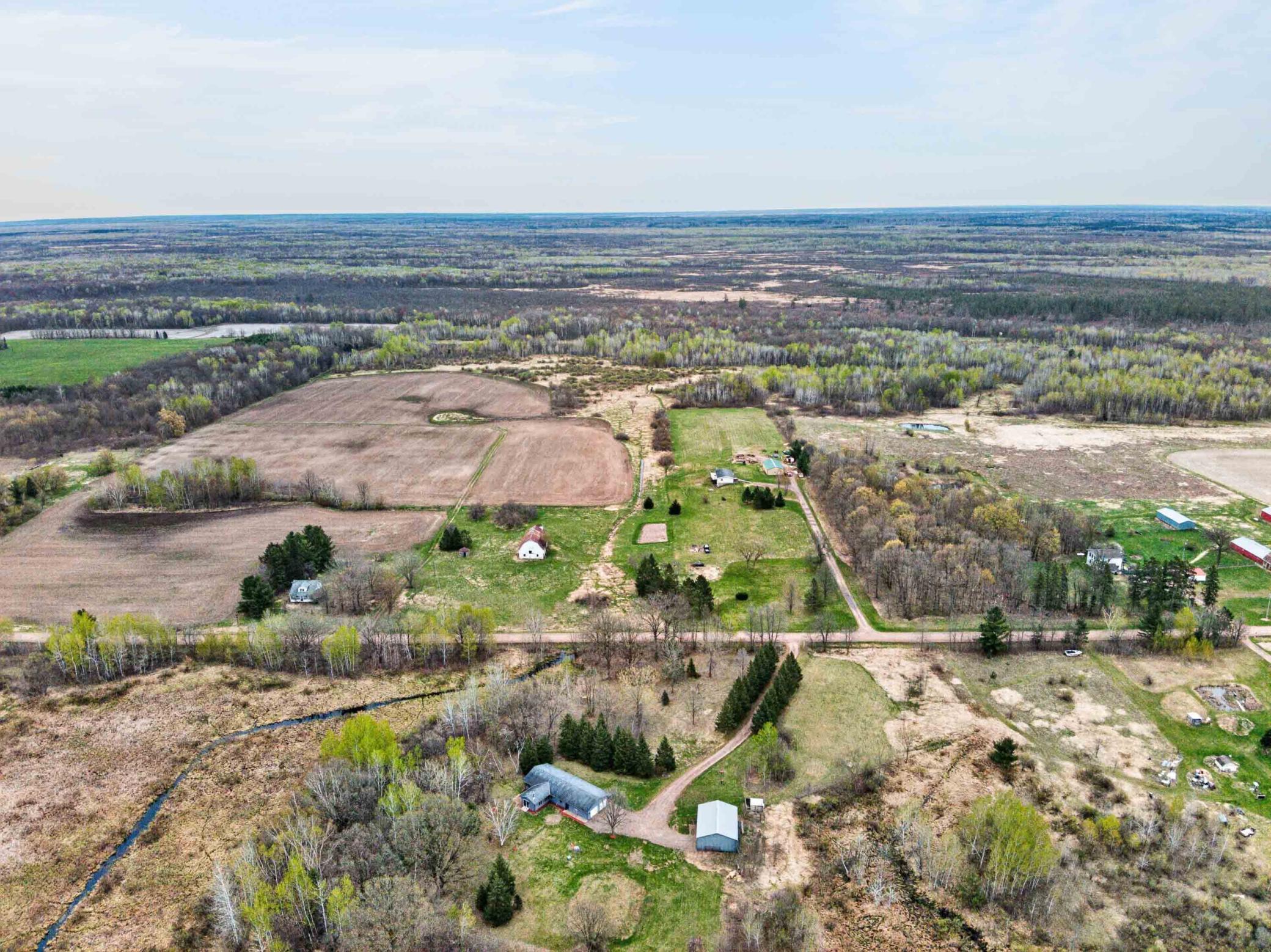 20547 Fawn Road Pine City, MN 55063 - Photo 51 of 59 Gallery Image 51