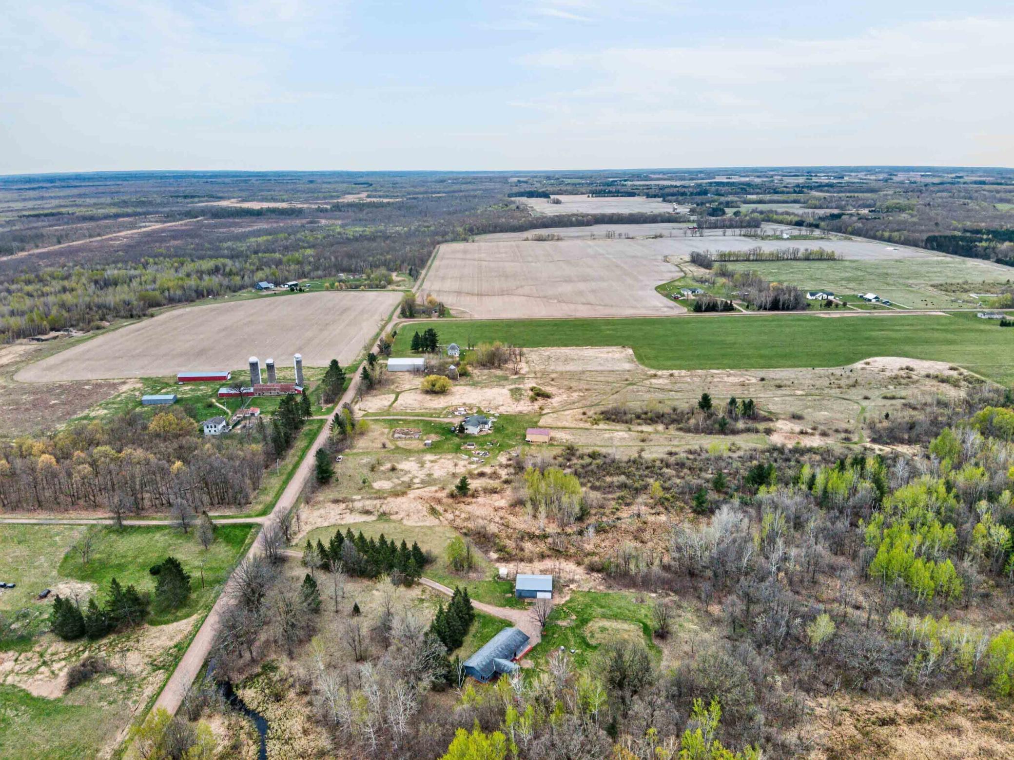 20547 Fawn Road Pine City, MN 55063 - Photo 53 of 59 Gallery Image 53
