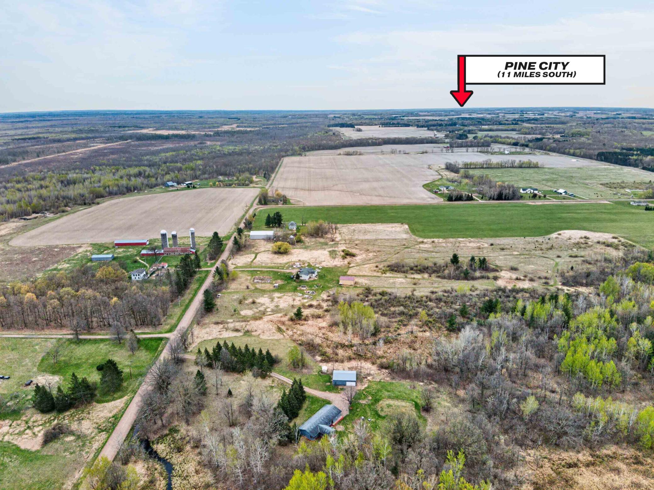 20547 Fawn Road Pine City, MN 55063 - Photo 54 of 59 Gallery Image 54