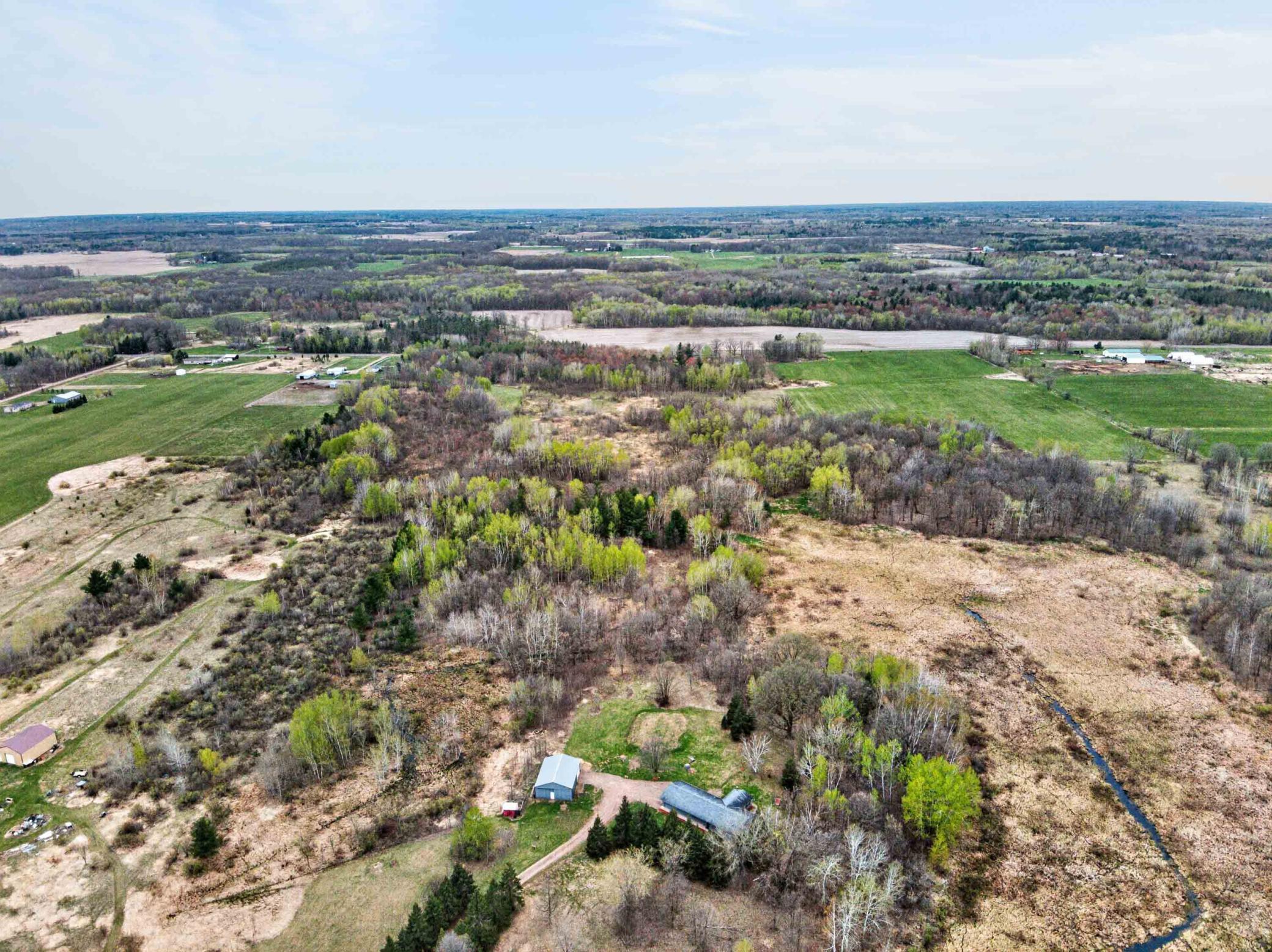 20547 Fawn Road Pine City, MN 55063 - Photo 55 of 59 Gallery Image 55