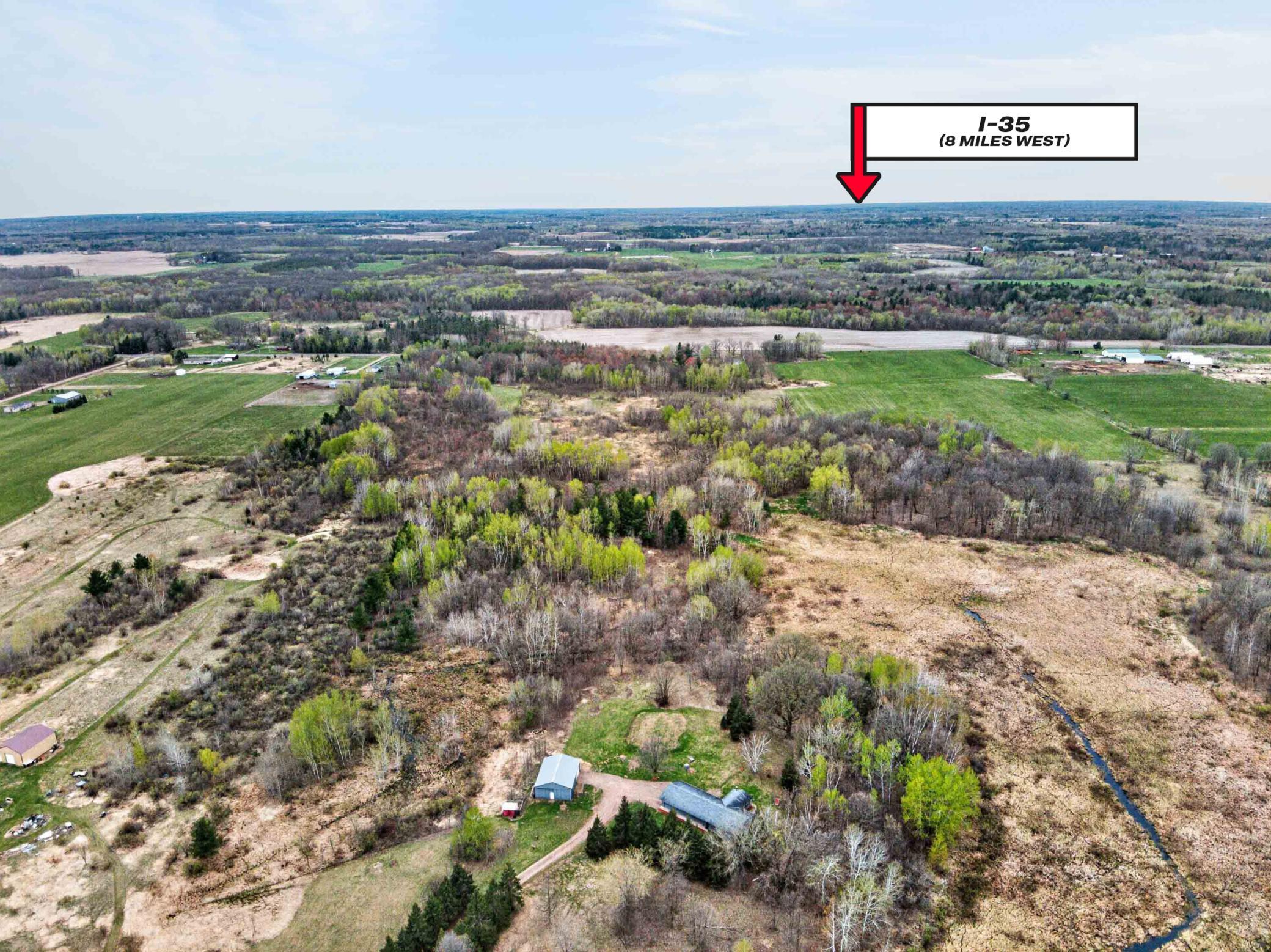20547 Fawn Road Pine City, MN 55063 - Photo 56 of 59 Gallery Image 56