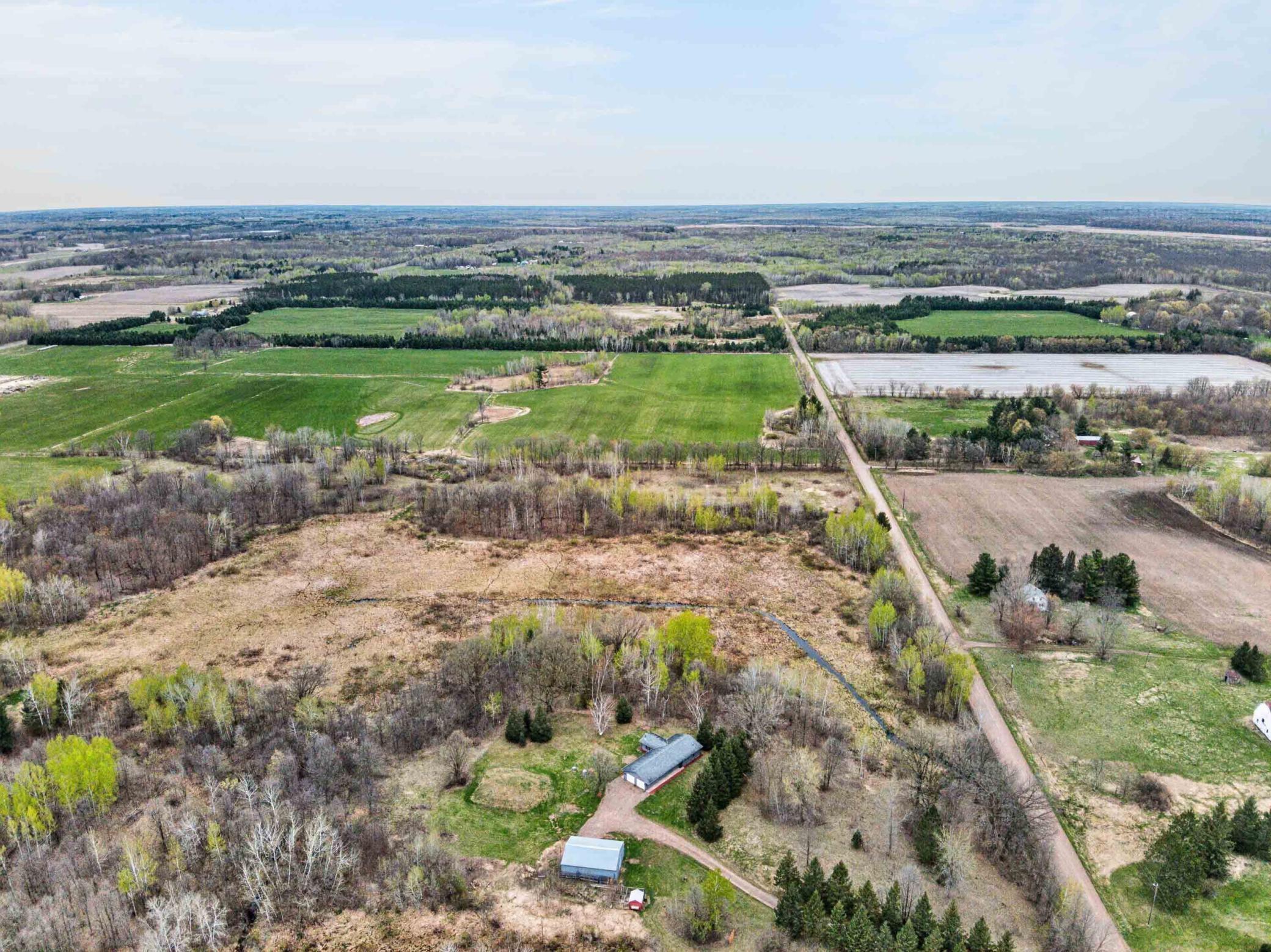 20547 Fawn Road Pine City, MN 55063 - Photo 57 of 59 Gallery Image 57