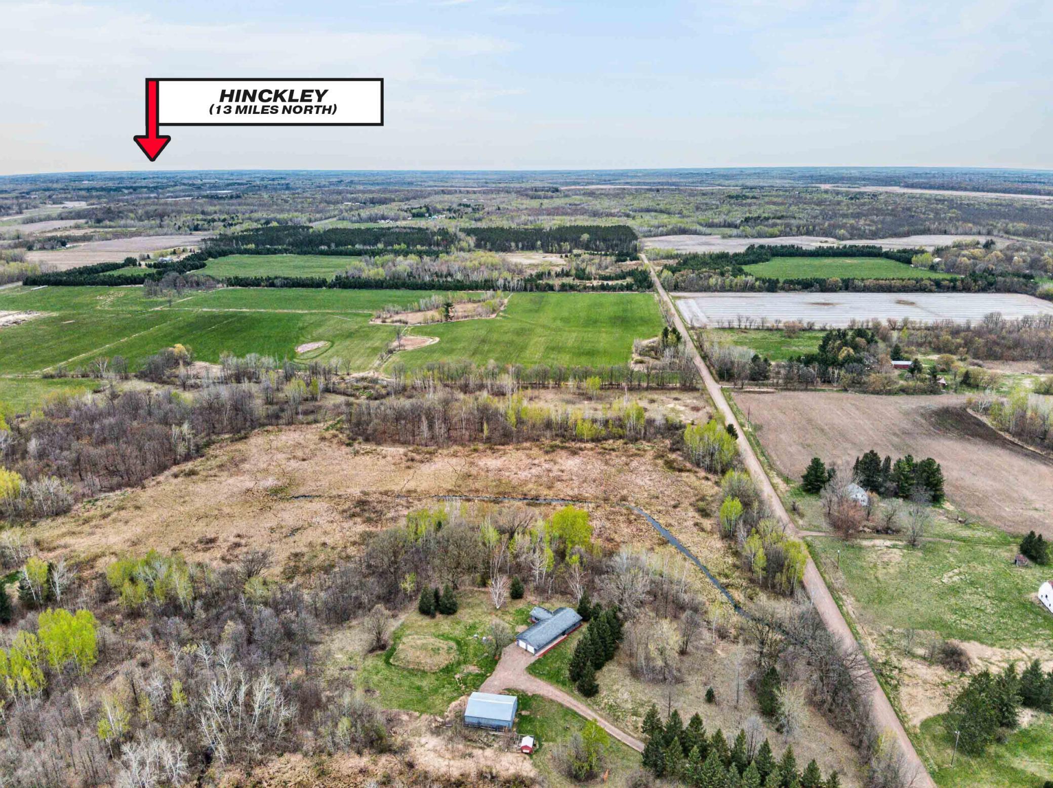 20547 Fawn Road Pine City, MN 55063 - Photo 58 of 59 Gallery Image 58