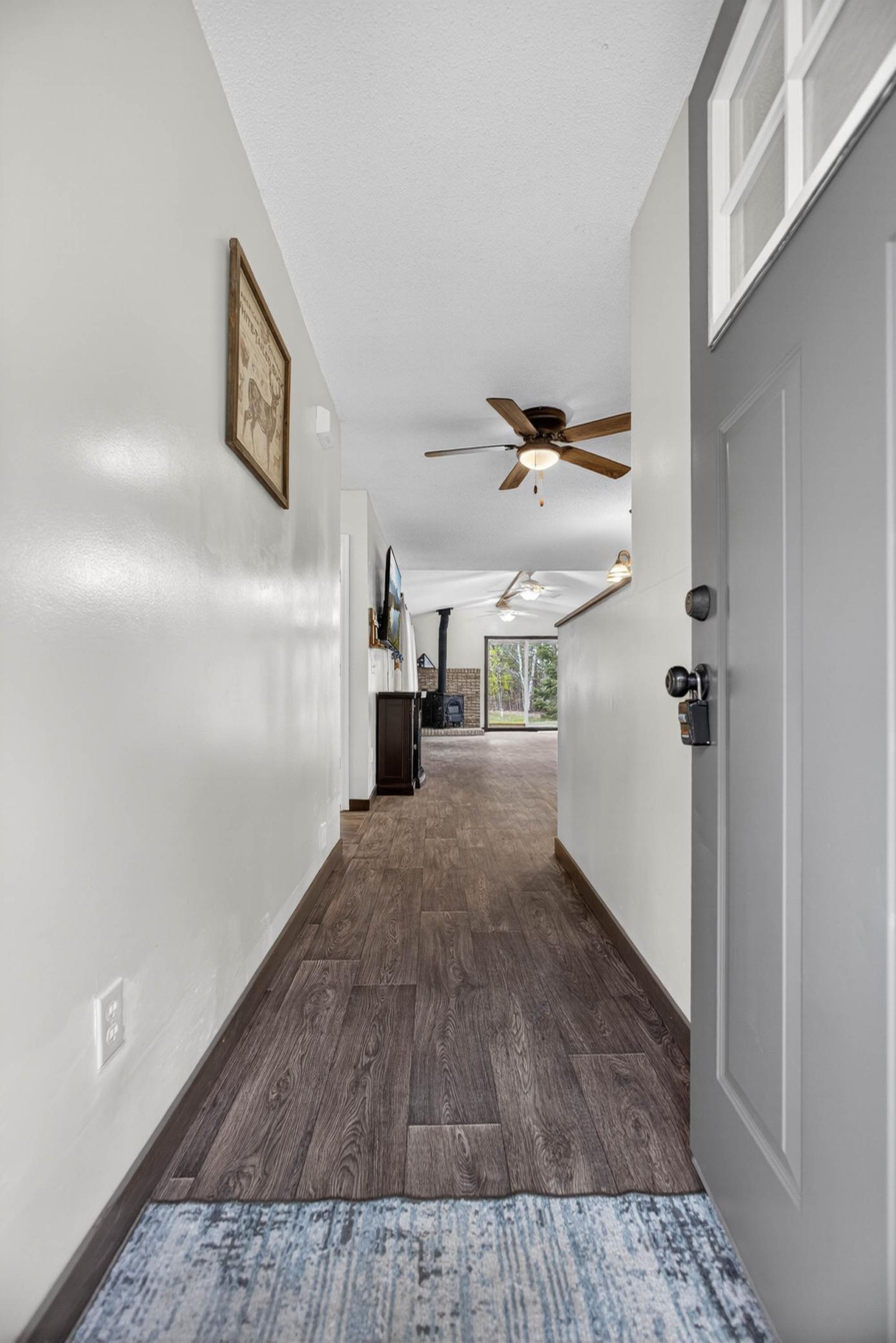 20547 Fawn Road Pine City, MN 55063 - Photo 6 of 59 Gallery Image 6