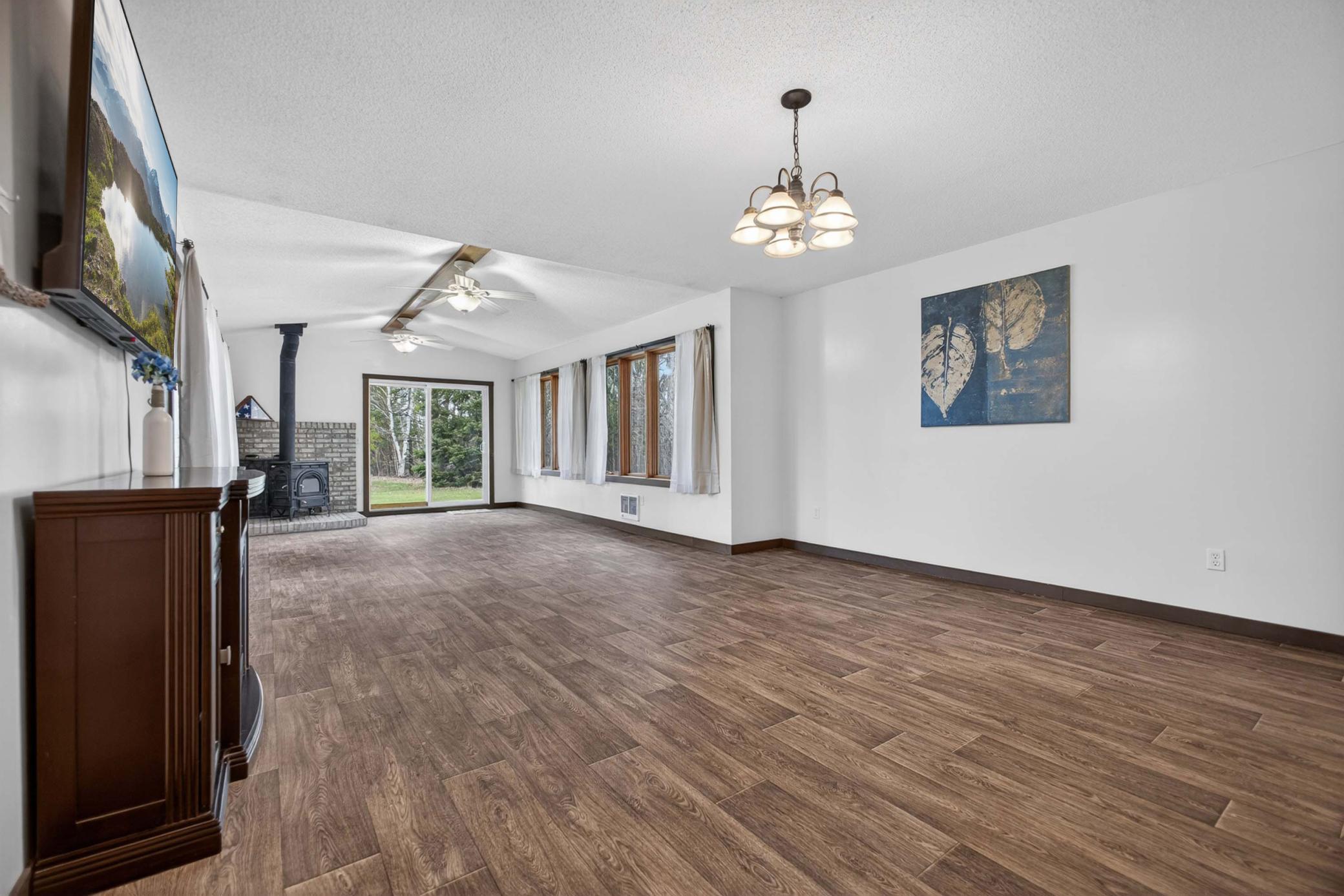 20547 Fawn Road Pine City, MN 55063 - Photo 7 of 59 Gallery Image 7