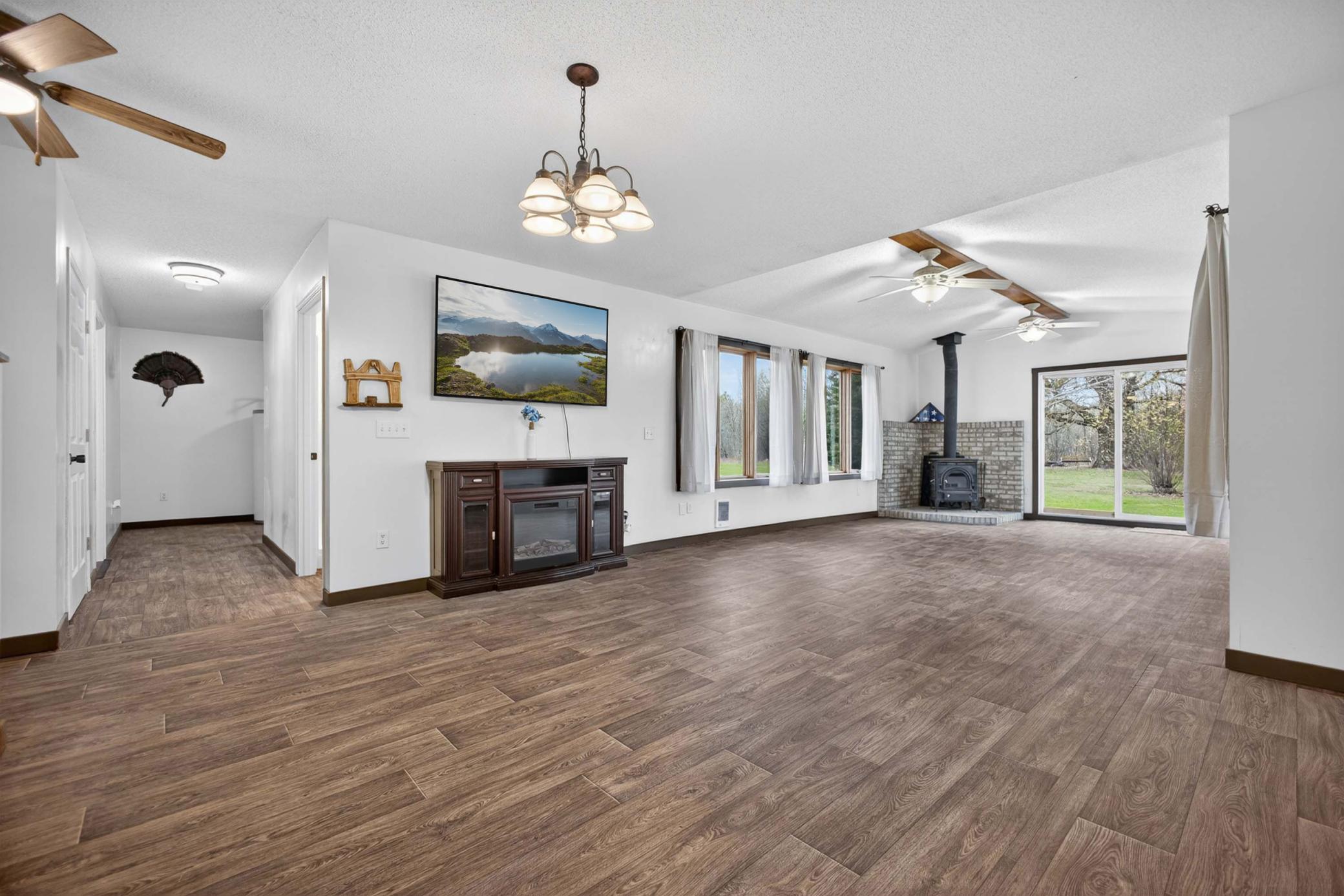 20547 Fawn Road Pine City, MN 55063 - Photo 8 of 59 Gallery Image 8