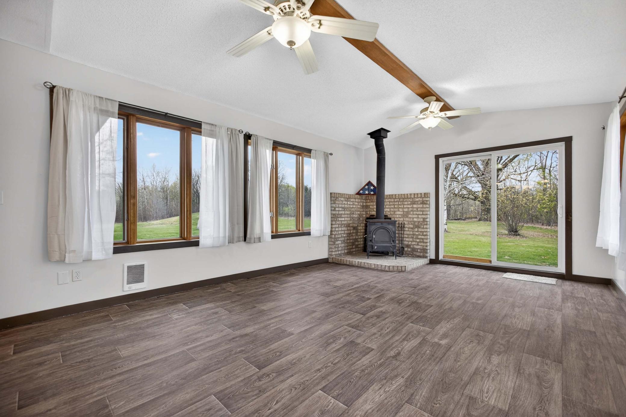 20547 Fawn Road Pine City, MN 55063 - Photo 9 of 59 Gallery Image 9