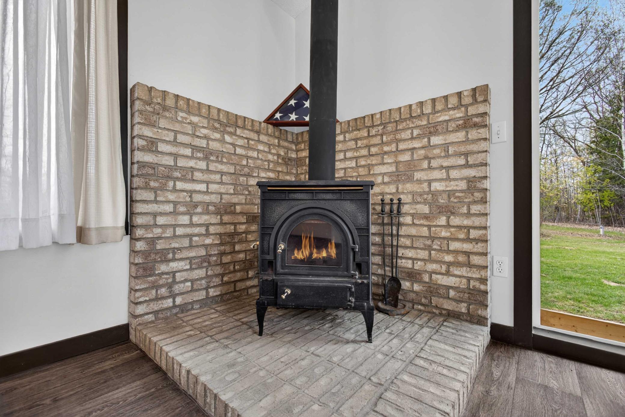 20547 Fawn Road Pine City, MN 55063 - Photo 10 of 59 Gallery Image 10