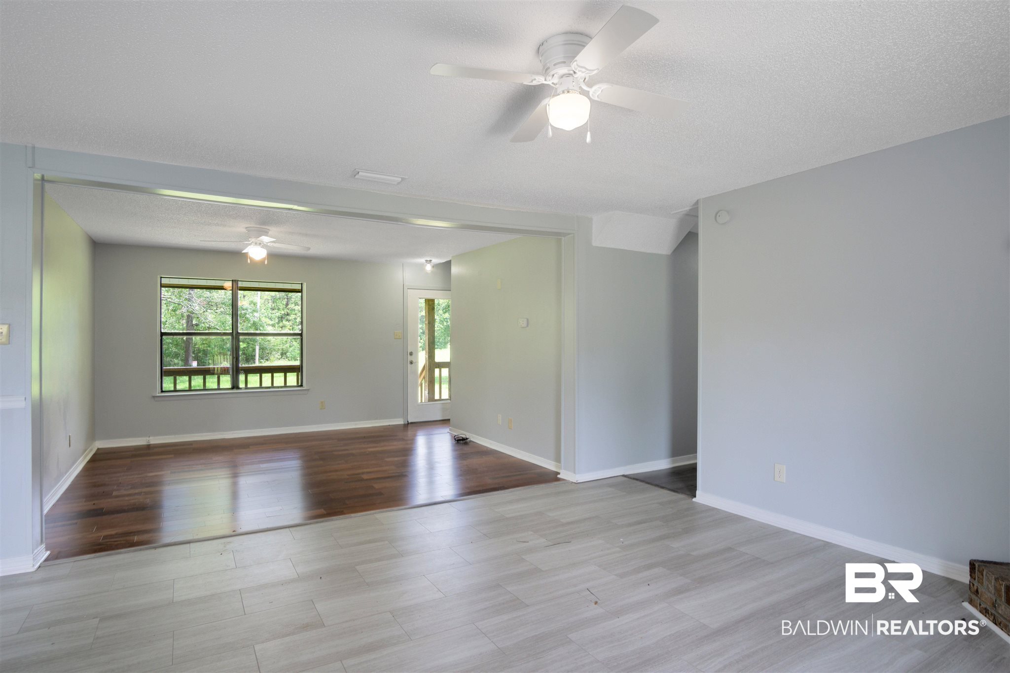 10765 Whitehouse Fork Road Bay Minette, AL 36507 - Photo 9 of 26