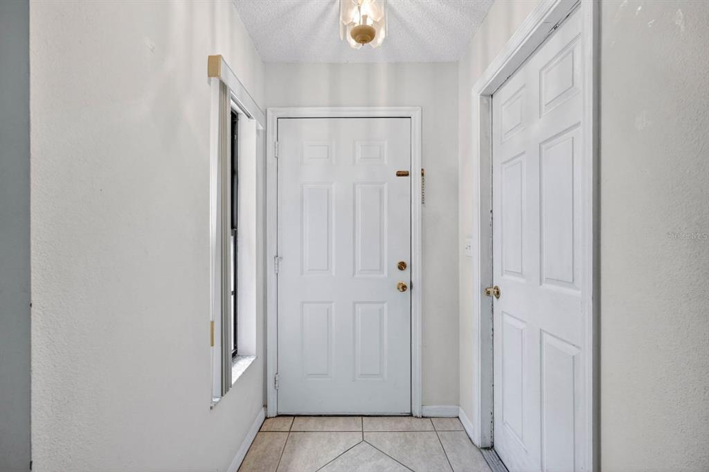 191 Roberts Road Edgewater, FL 32141 - Photo 28 of 56