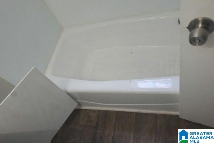 3729 Maple Avenue Southwest Birmingham, AL 35221 - Photo 5 of 13