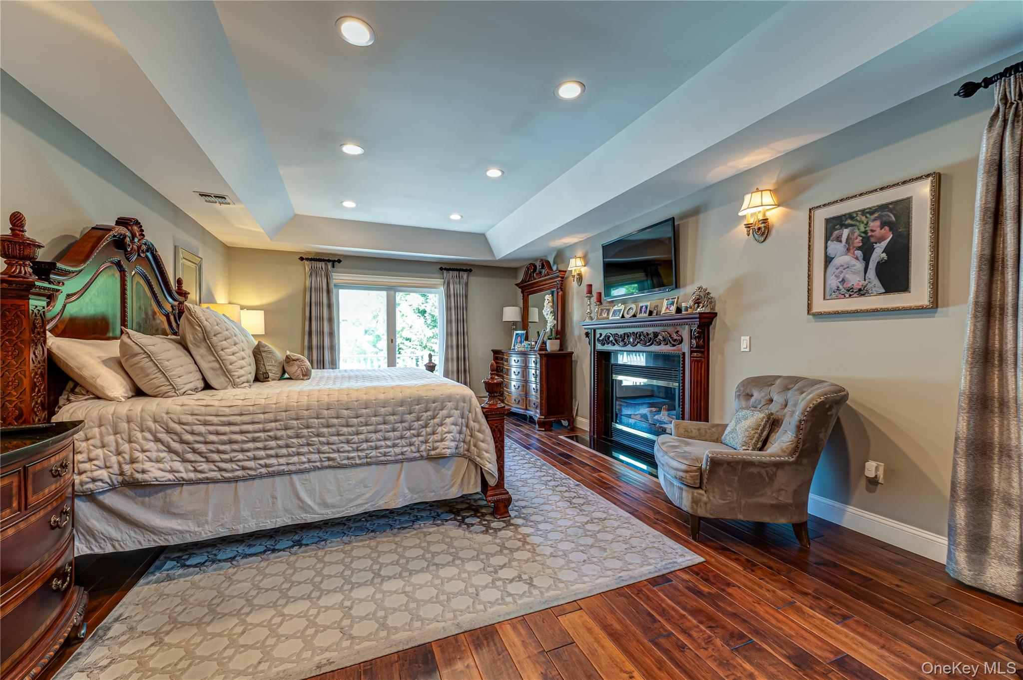 67 Sunny Road St. James, NY 11780 - Photo 25 of 50