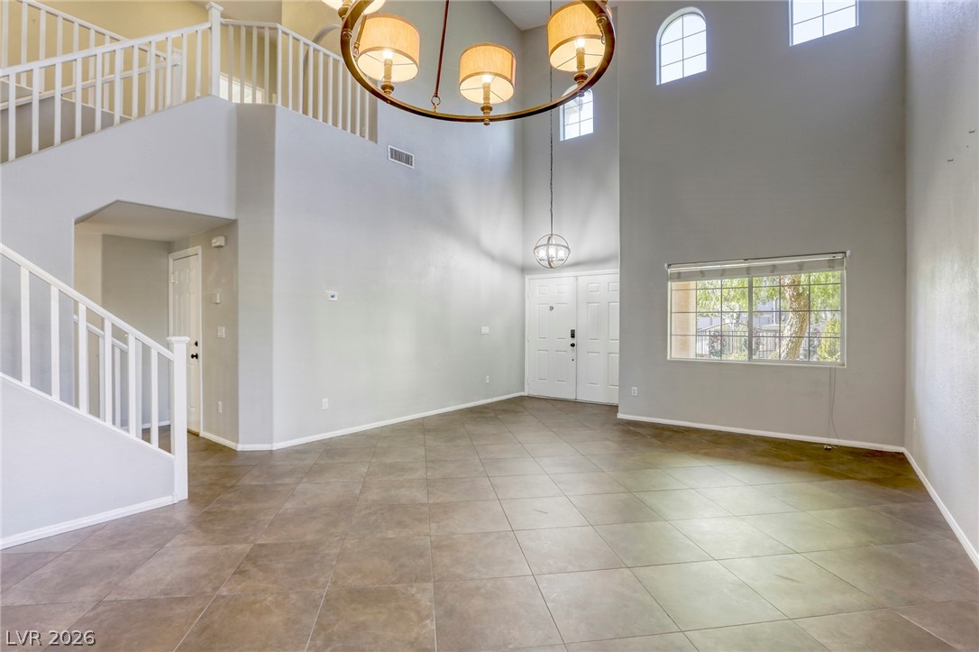 756 Ezzat Street Henderson, NV 89052 - Photo 11 of 44