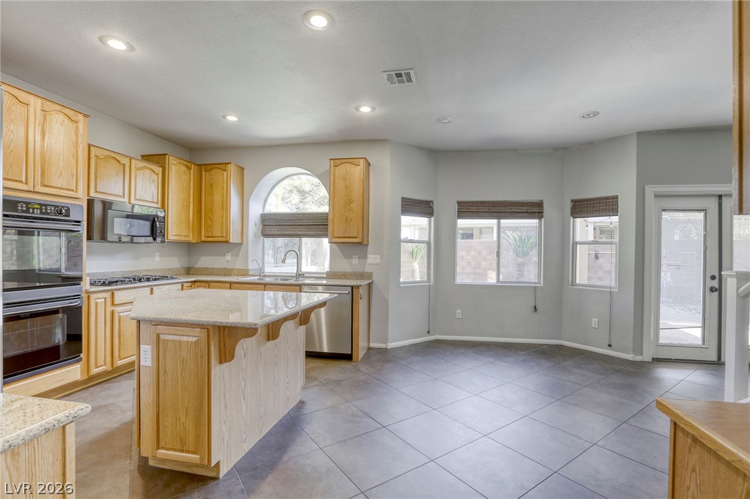 756 Ezzat Street Henderson, NV 89052 - Photo 13 of 44