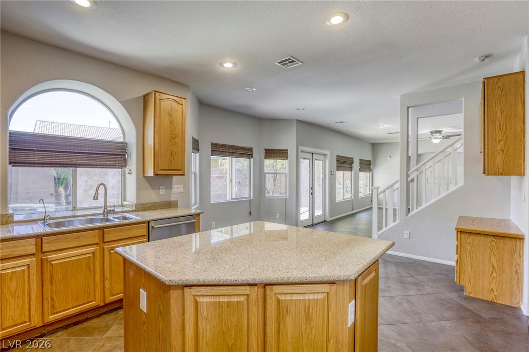 756 Ezzat Street Henderson, NV 89052 - Photo 17 of 44