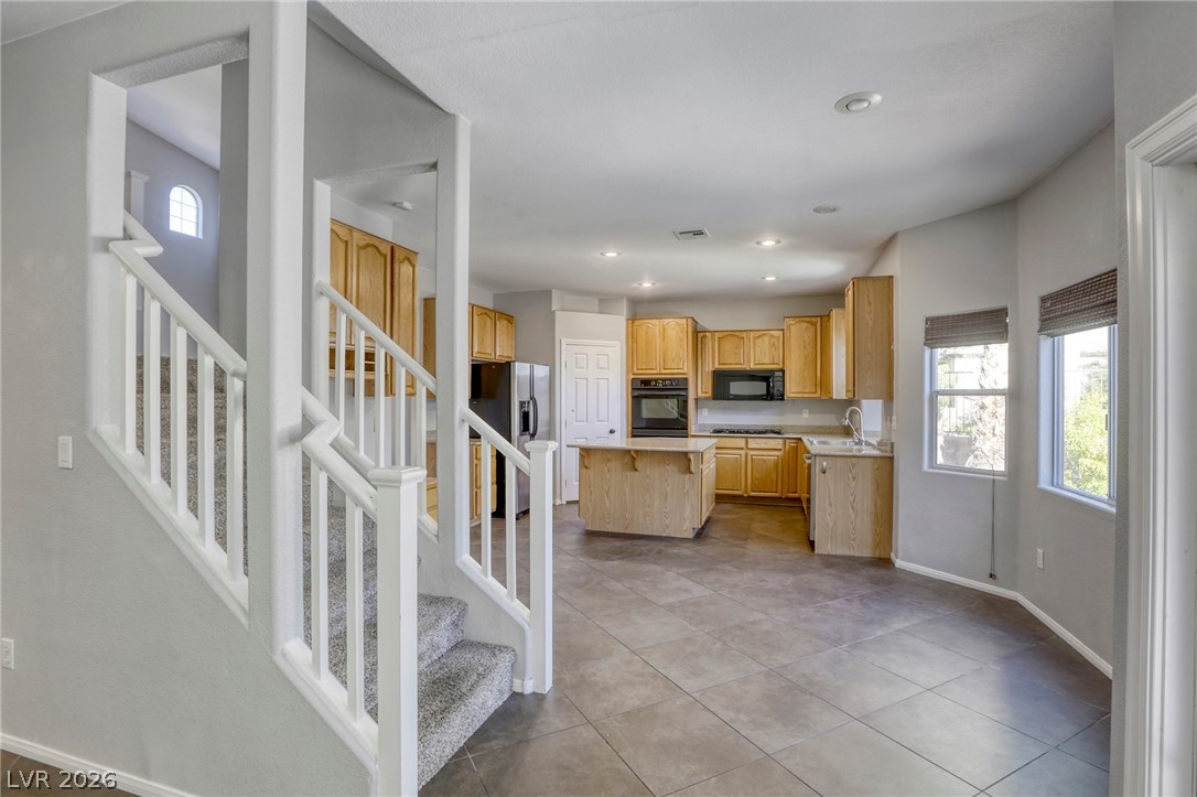 756 Ezzat Street Henderson, NV 89052 - Photo 21 of 44