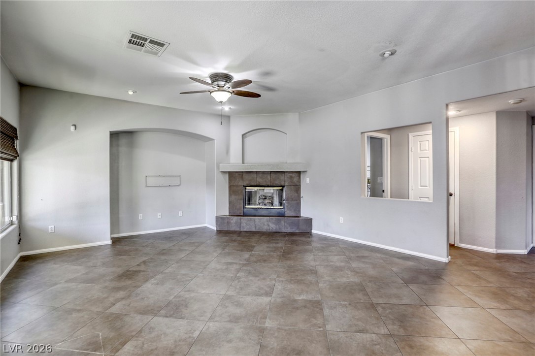 756 Ezzat Street Henderson, NV 89052 - Photo 22 of 44