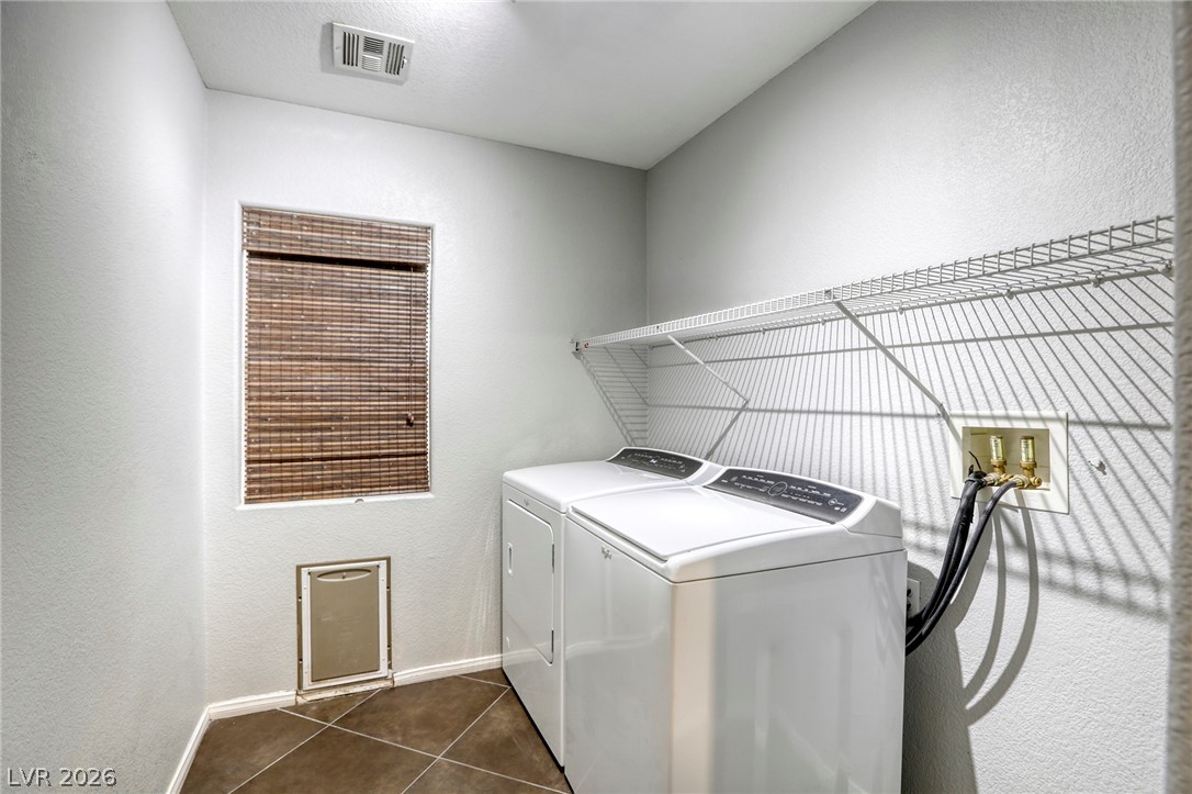 756 Ezzat Street Henderson, NV 89052 - Photo 25 of 44