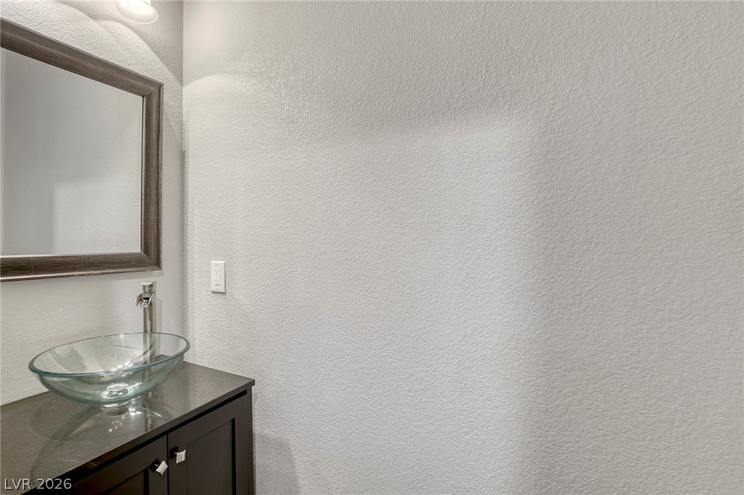 756 Ezzat Street Henderson, NV 89052 - Photo 26 of 44