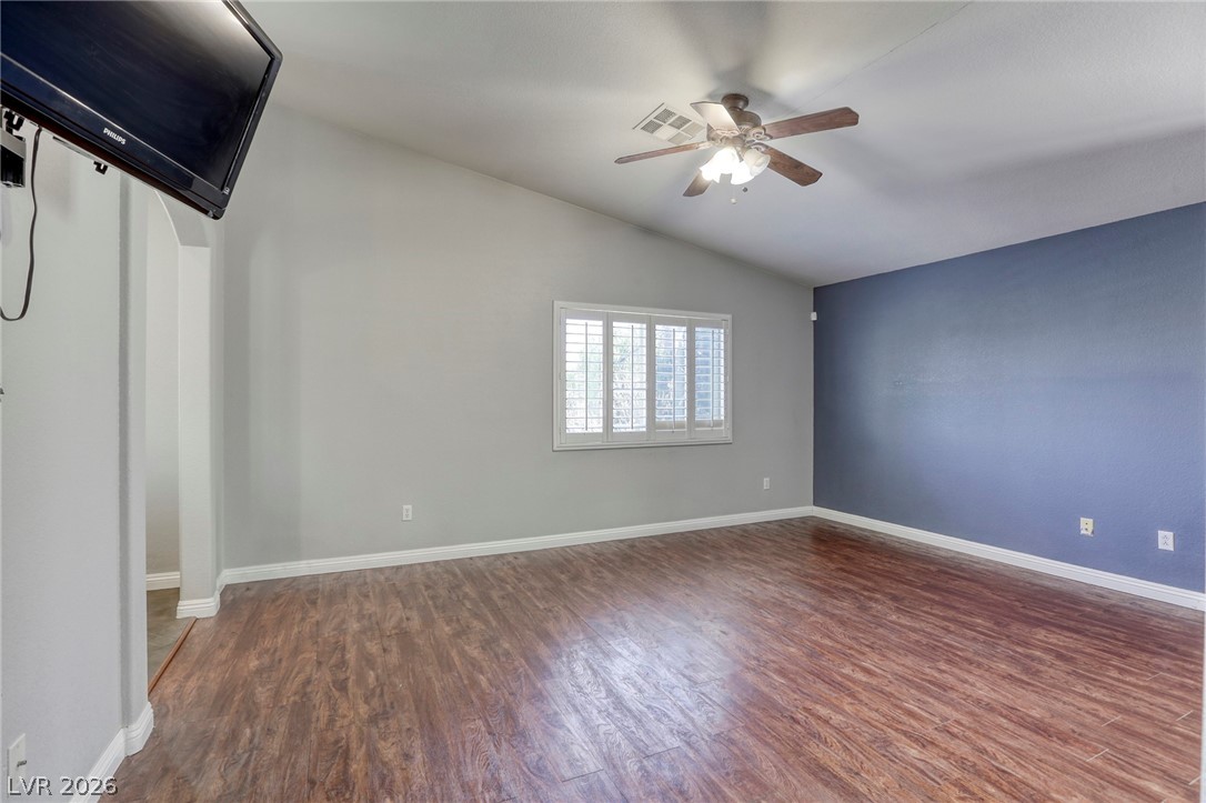 756 Ezzat Street Henderson, NV 89052 - Photo 27 of 44