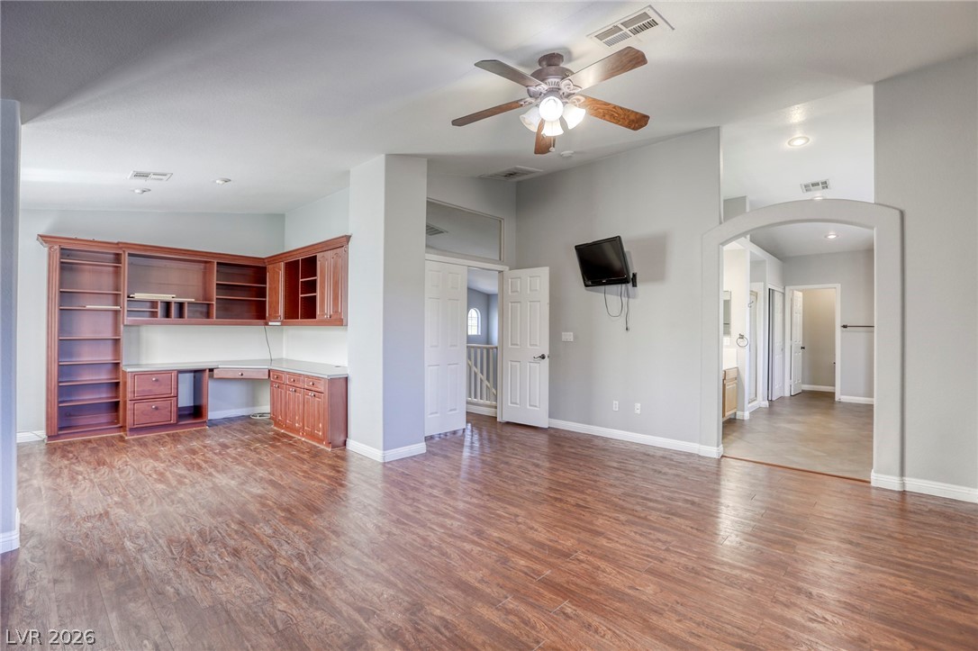 756 Ezzat Street Henderson, NV 89052 - Photo 29 of 44