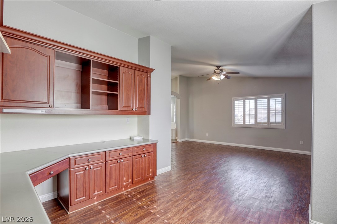 756 Ezzat Street Henderson, NV 89052 - Photo 31 of 44