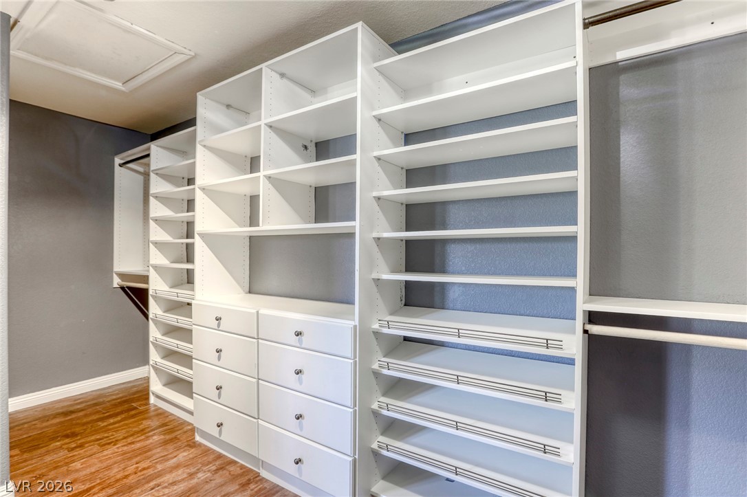 756 Ezzat Street Henderson, NV 89052 - Photo 35 of 44