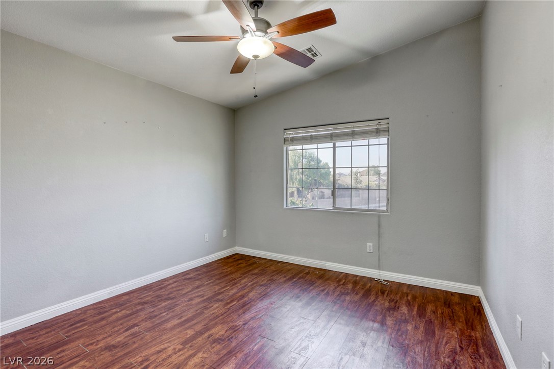 756 Ezzat Street Henderson, NV 89052 - Photo 38 of 44