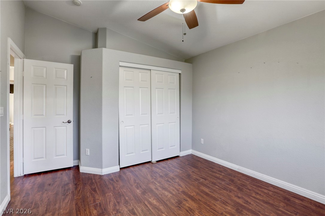 756 Ezzat Street Henderson, NV 89052 - Photo 39 of 44