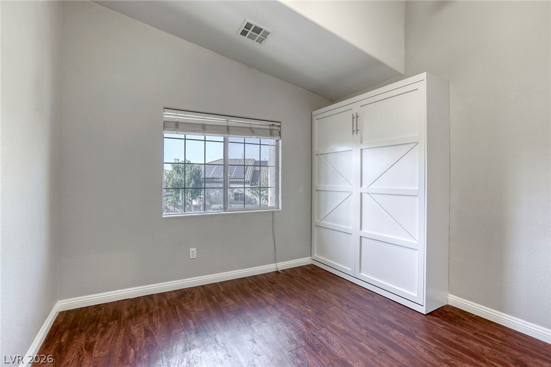 756 Ezzat Street Henderson, NV 89052 - Photo 40 of 44