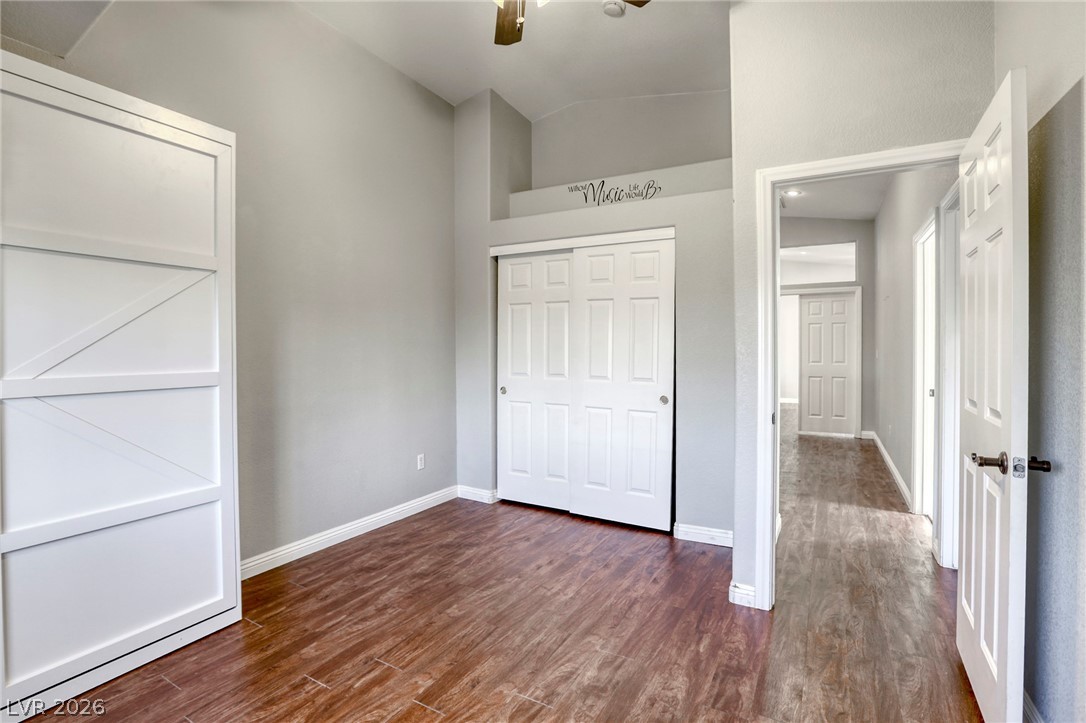 756 Ezzat Street Henderson, NV 89052 - Photo 41 of 44