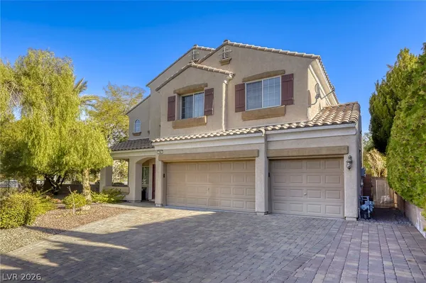 $3,000 | 756 Ezzat Street, Henderson, NV 89052