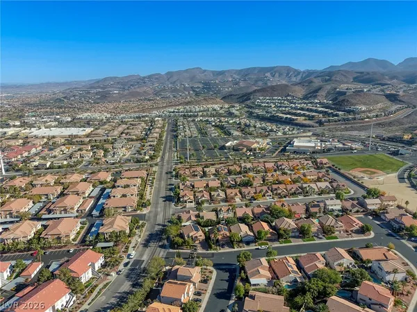 $3,000 | 756 Ezzat Street, Henderson, NV 89052