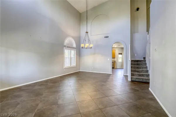 $3,000 | 756 Ezzat Street, Henderson, NV 89052