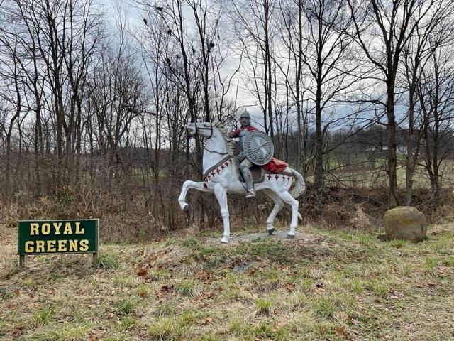 0 Kochheiser Road West Bellville, OH 44813 - Photo 5 of 16 9052244_14