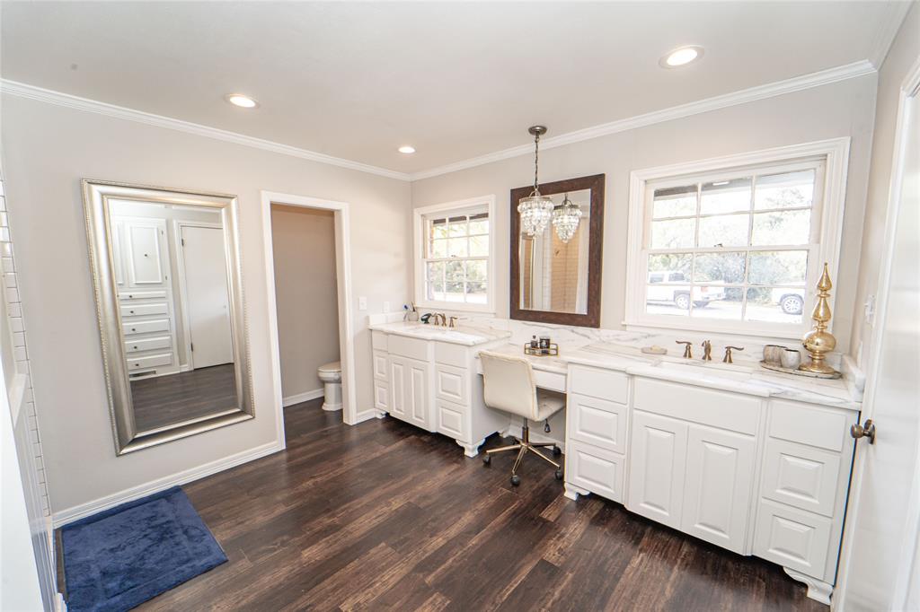 4 Sendero Road Breckenridge, TX 76424 - Photo 18 of 38