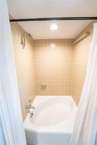 $599,000 | 4 Sendero Road, Breckenridge, TX 76424