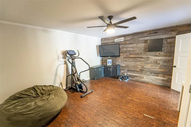 $599,000 | 4 Sendero Road, Breckenridge, TX 76424