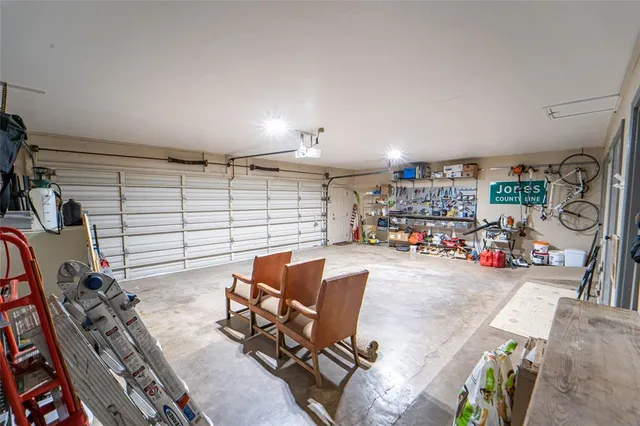 $599,000 | 4 Sendero Road, Breckenridge, TX 76424