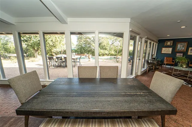 $599,000 | 4 Sendero Road, Breckenridge, TX 76424